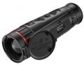  HikMicro FALCON FH25